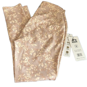 RBX Leggings Super soft and stretchy